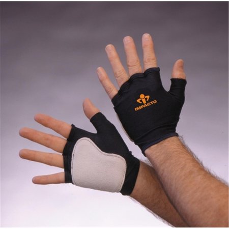 IMPACTO Anti-Impact Glove - Large IM303814